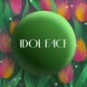 MAX-канал Сияние с IDOL FACE