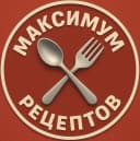 Канал Максимум Рецептов в MAX