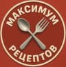 MAX-канал Максимум Рецептов