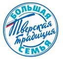 Канал Тверская семья в MAX