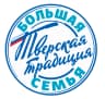 MAX-канал Тверская семья