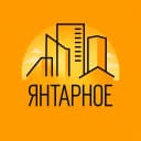 Канал ООО"Янтарное" в MAX