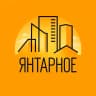 MAX-канал ООО"Янтарное"