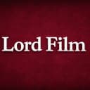 Канал Lord Film Official | Лорд Фильм в MAX