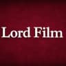 MAX-канал Lord Film Official | Лорд Фильм