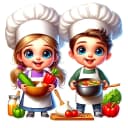 Канал Книга маминых рецептов.Кулинария. в MAX