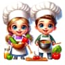 MAX-канал Книга маминых рецептов.Кулинария.