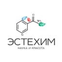 Канал Эстехим в MAX