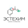 MAX-канал Эстехим