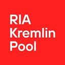 Канал РИА Кремлинпул в MAX