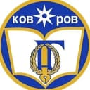 Канал Гимназия №1 в MAX