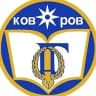 MAX-канал Гимназия №1