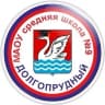 MAX-канал Школа №9, Долгопрудный