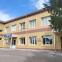 Канал ГБУ "Мензелинское РГВО" в MAX