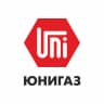 MAX-канал Сеть АЗС «ЮНИГАЗ»