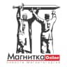 MAX-канал Магнитка-Онлайн. Новости Магнитогорска!