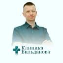 Канал Клиника Бильданова | Мужское здоровье. Уролог, андролог, интимная пластика в MAX