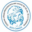 Канал МБОУ "СОШ№89" в MAX