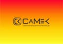 Канал ГАПОУ СаМеК в MAX