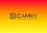 MAX-канал ГАПОУ СаМеК