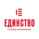 Канал ГК «Единство» в MAX