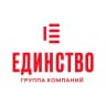 MAX-канал ГК «Единство»