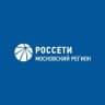 MAX-канал Россети Московский регион