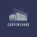 Канал ДИ «Современник» город Стрежевой в MAX