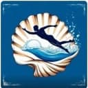 Канал Жемчужина Swim в MAX