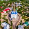MAX-канал Данков Липецк Липецкая область