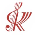 Канал Культура. Чаплыгин в MAX