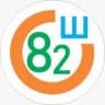MAX-канал МБОУ СОШ №82 г. Владивосток
