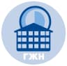 MAX-канал Главное управление государственного жилищного надзора Вологодской области