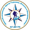 Канал АУ ДО РА "РесЦТОиО" в MAX