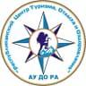 MAX-канал АУ ДО РА "РесЦТОиО"