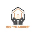 Канал Канал ООО "УК Каннон" в MAX