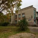 Канал Муниципальное общеобразовательное учреждение "Лычёвская средняя школа имени М.К. Кузьмина" в MAX