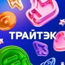 Канал Трайтэк в MAX