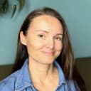 Канал Анна Муравьева комнатные и садовые растения в MAX