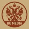 MAX-канал RU media СМИ Россия