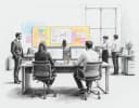 Канал Рекламное агентство "Easy Start" в MAX
