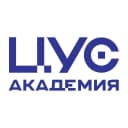 Канал ЦУС Академия в MAX