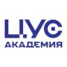 MAX-канал ЦУС Академия
