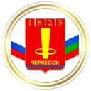 Канал УПРАВЛЕНИЕ ОБРАЗОВАНИЯ МЭРИИ МУНИЦИПАЛЬНОГО ОБРАЗОВАНИЯ ГОРОДА ЧЕРКЕССКА в MAX