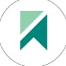 MAX-канал РБК Стиль жизни