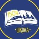 Канал ГБОУ Школа № 1504 в MAX