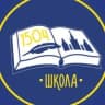 MAX-канал ГБОУ Школа № 1504