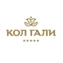 Канал Кол Гали в MAX