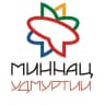 MAX-канал Министерство национальной политики Удмуртии
