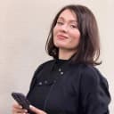 Канал Недвижимость Алтай  Москва    Наталья Шестакова в MAX